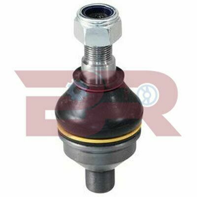 BRST2584