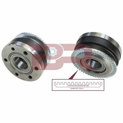 BRST4580
