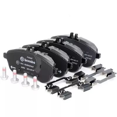 PRIME LINE - DOT 4 LV