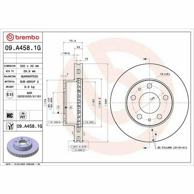 BEYOND LINE - Greenance