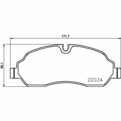 BEYOND LINE - Greenance