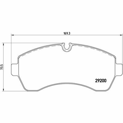 BEYOND LINE - Greenance