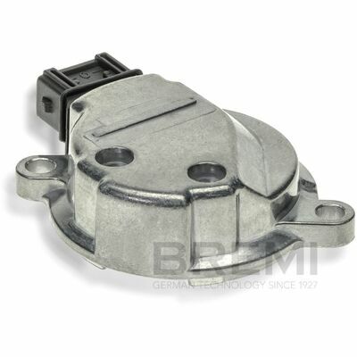 60095
