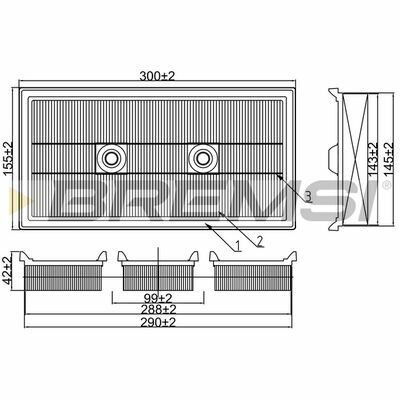 FA1021