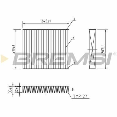 FC0094A
