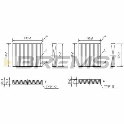 FC0166A
