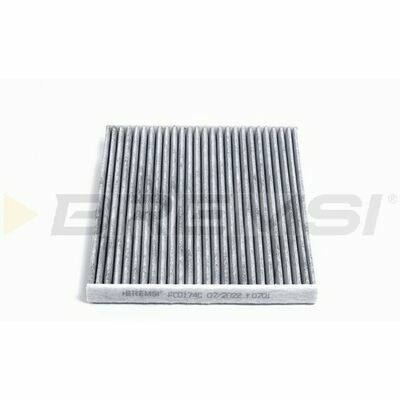 FC0174C