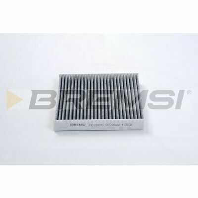 FC1337C
