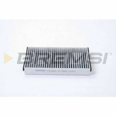 FC1553C