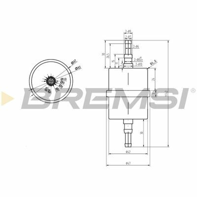FE0035