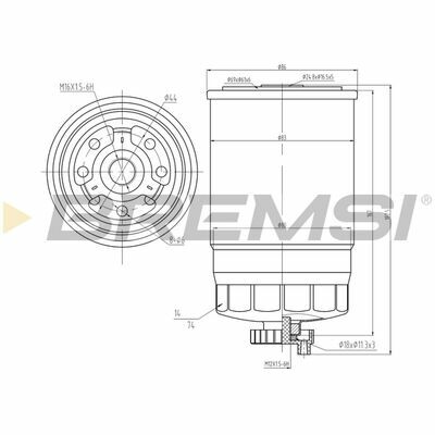 FE0049