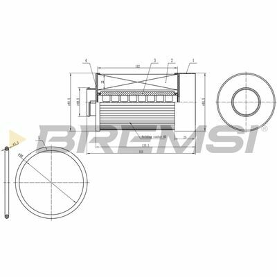 FE0333