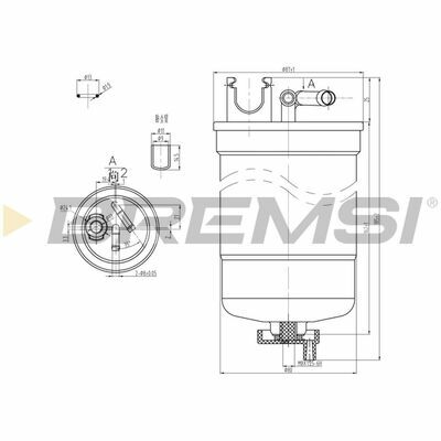 FE0369