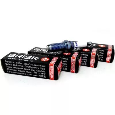 EOR14LGS   PREMIUM