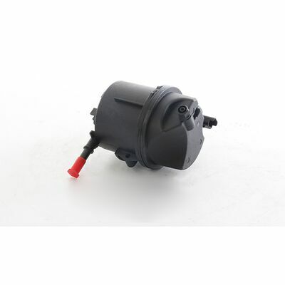 BSG 30-130-022