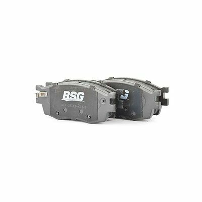 BSG 40-200-014