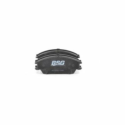 BSG 40-200-048