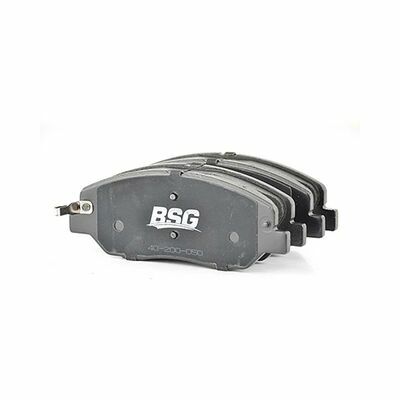 BSG 40-200-050