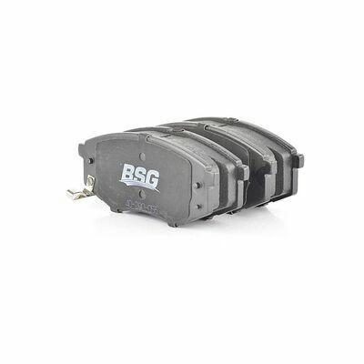 BSG 40-200-056