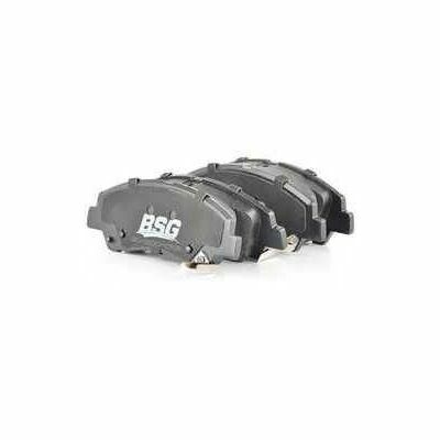 BSG 40-200-058