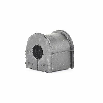 BSG 40-700-138
