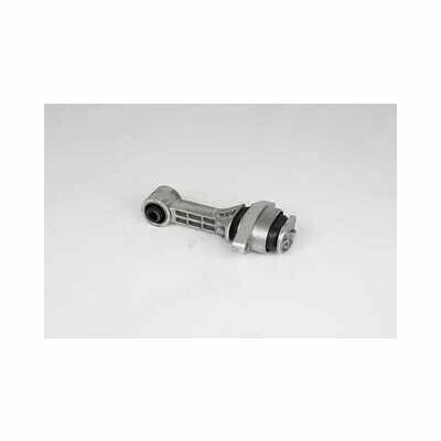 BSG 40-700-186