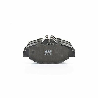 BSG 60-200-041