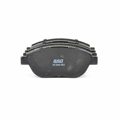 BSG 70-200-002
