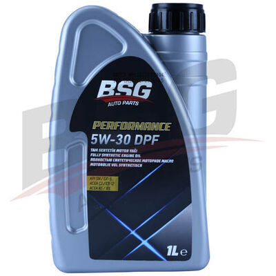 BSG 99-998-047