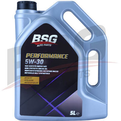 BSG 99-998-081