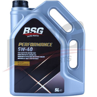 BSG 99-998-087