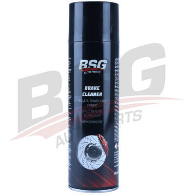 BSG 99-999-003