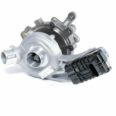 REMAN