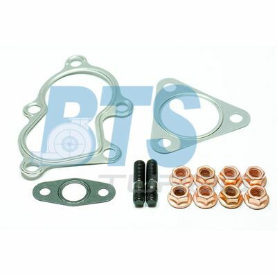 T931076ABS