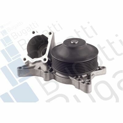 PA10180