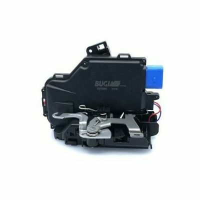 BSP20800