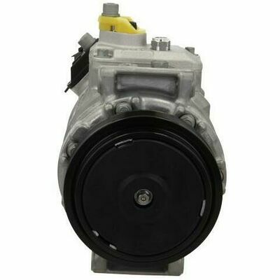 Denso New