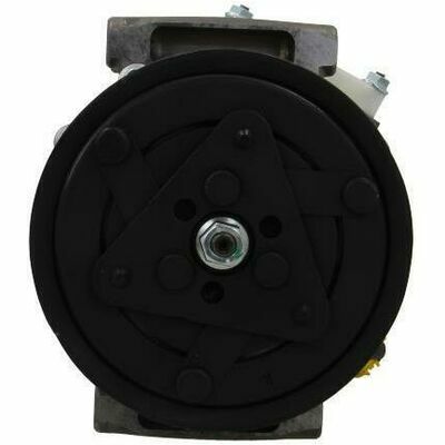 Valeo Remanufactured