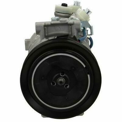 Mahle New