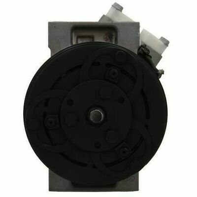 Valeo Remanufactured