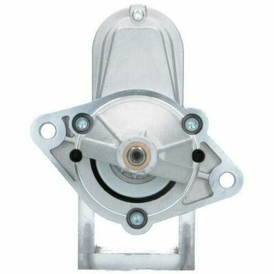 +Line Selected Reman