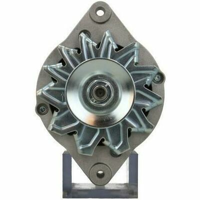 Mahle New
