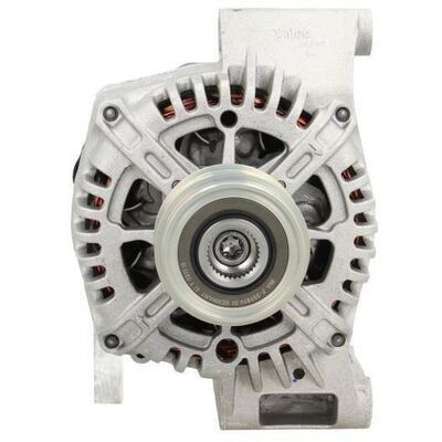Valeo New