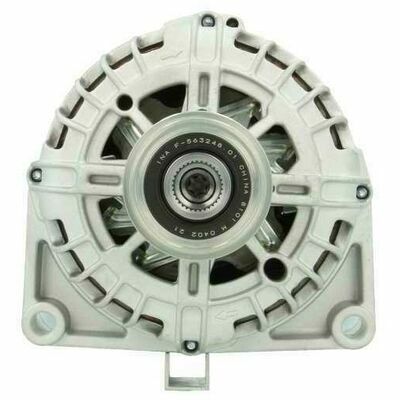 OE Regulator (+Line Pro)