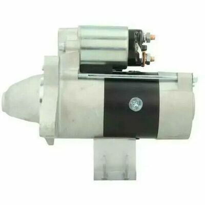 +Line Selected Reman