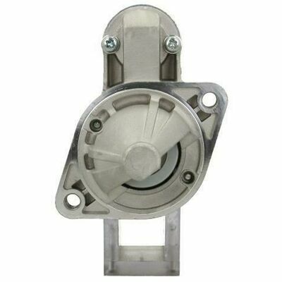 +Line Selected Reman