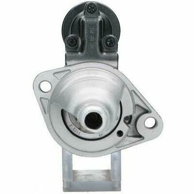 +Line Selected Reman