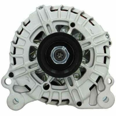 OE Regulator (+Line Pro)