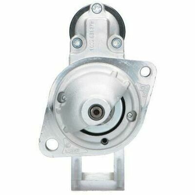 +Line Selected Reman