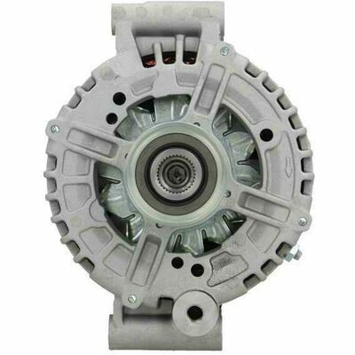 OE Regulator (+Line Pro)